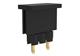 Amphenol Commercial Products G800U305018Y6EU