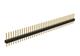 Amphenol Commercial Products G800W268018EU