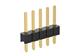 Amphenol Commercial Products G800W303018EU