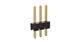 Amphenol Commercial Products G800W305018EU