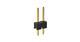 Amphenol Commercial Products G800W306018EU