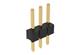 Amphenol Commercial Products G800WC305018EU