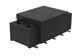 Amphenol Commercial Products G808B510641BEU