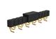 Amphenol Commercial Products G819M112131DEU