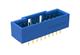 Amphenol Commercial Products G823J201141CHR