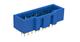 Amphenol Commercial Products G823J201240CHR