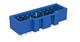 Amphenol Commercial Products G823J201241AHR