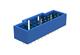 Amphenol Commercial Products G823J201241BHR