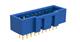 Amphenol Commercial Products G823J201241CHR