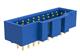 Amphenol Commercial Products G823J201341AHR