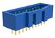 Amphenol Commercial Products G823J201341CHR
