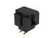 Amphenol Commercial Products G823MB04211IEU