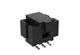 Amphenol Commercial Products G823MB06011IEU