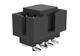Amphenol Commercial Products G823MB08021KEU