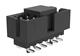 Amphenol Commercial Products G823MB12021KEU