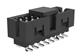 Amphenol Commercial Products G823MB16021KEU