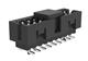 Amphenol Commercial Products G823MB18021KEU