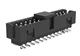 Amphenol Commercial Products G823MB26021KEU