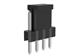 Amphenol Commercial Products G8250041040YTEU