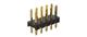 Amphenol Commercial Products G8250102027YEU