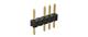 Amphenol Commercial Products G825K005100DEU