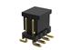 Amphenol Commercial Products G825M08401YEU