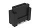 Amphenol Commercial Products G832MB010206324HR