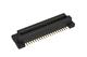 Amphenol Commercial Products G832MB010401322HR