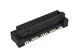 Amphenol Commercial Products G832MB010403122HR