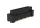 Amphenol Commercial Products G832MB010405222HR