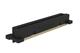 Amphenol Commercial Products G832MB010601022HR