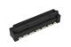 Amphenol Commercial Products G832MB010605022HR