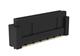 Amphenol Commercial Products G832MB010606122HR