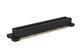 Amphenol Commercial Products G832MB010641122HR