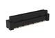Amphenol Commercial Products G832MB010645122HR