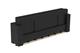 Amphenol Commercial Products G832MB010646322HR
