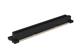 Amphenol Commercial Products G832MB010801022HR
