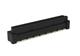 Amphenol Commercial Products G832MB010805122HR