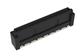 Amphenol Commercial Products G832MB010806022HR