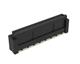 Amphenol Commercial Products G832MB010806322HR