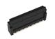 Amphenol Commercial Products G832MB010807322HR