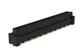 Amphenol Commercial Products G832MB011005122HR