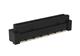 Amphenol Commercial Products G832MB011201222HR