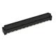 Amphenol Commercial Products G832MB011205322HR