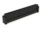 Amphenol Commercial Products G832MB011206222HR