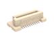 Amphenol Commercial Products G832MB030201024HR