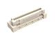 Amphenol Commercial Products G832MB030403122HR