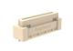 Amphenol Commercial Products G832MB030405122HR