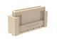 Amphenol Commercial Products G832MB030406222HR