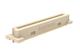 Amphenol Commercial Products G832MB030601122HR
